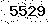 verification image, type it in the box